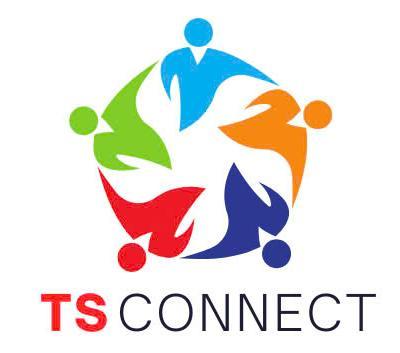 TS Connect